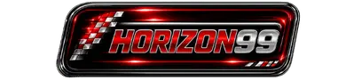 HORIZON99