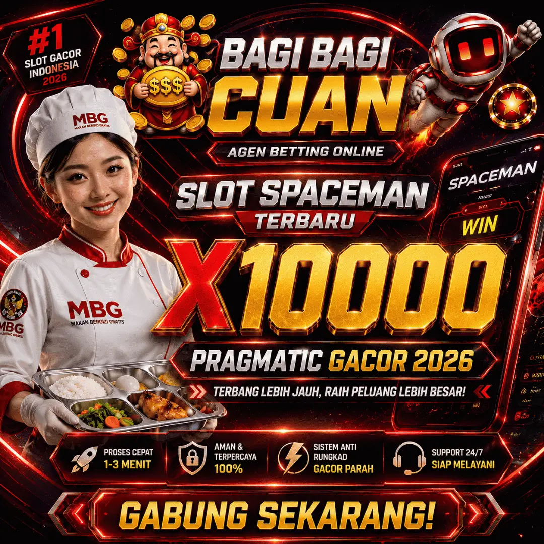 HORIZON99 Banner
